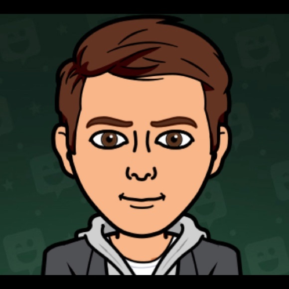 Meet your Posher, Hayot - Picture 1 of 1